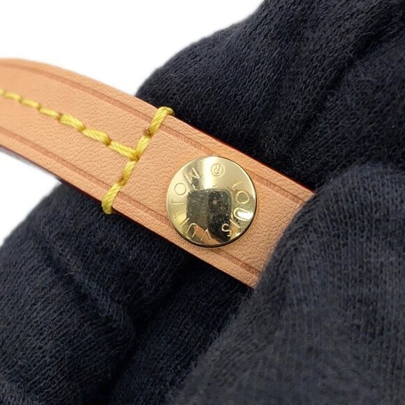 LOUIS VUITTON Bucket LV Vacation LV By the Pool/Pile Here - Picture 9 of 16